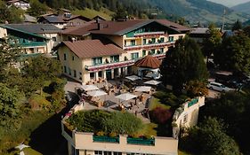 Hotel Zum Stern - Bergbahnen Inklusive Im Sommer 2025